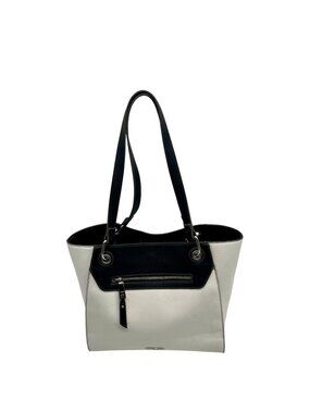 cool travel tote bags Best Travel Tote
